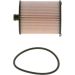 Kraftstofffilter F 026 402 810 Kraftstofffilter F 026 402 810