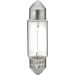 Glühlampe, Kennzeichenleuchte 8GM 002 092-241 Glühlampe, Kennzeichenleuchte 8GM 002 092-241