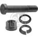 FEBI BILSTEIN 06294 Radbolzen