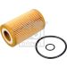 FEBI BILSTEIN 27167 Ölfilter