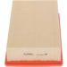 BOSCH F 026 400 047 Luftfilter