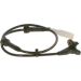 BOSCH Sensor, Raddrehzahl 0 986 594 559 BOSCH Sensor, Raddrehzahl 0 986 594 559