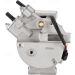 Kompressor, Klimaanlage 890617 Kompressor, Klimaanlage 890617