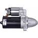 Starter 8EA 012 526-871 Starter 8EA 012 526-871