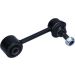 Maxgear Stange/Strebe, Stabilisator 72-3435 Maxgear Stange/Strebe, Stabilisator 72-3435