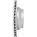 BOSCH Bremsscheibe 0 986 479 B72