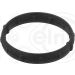 Dichtring, Motorölstandsensor 560.690 Dichtring, Motorölstandsensor 560.690
