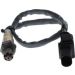 BOSCH Lambdasonde 0 258 017 245
