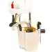 BOSCH Kraftstoff-Fördereinheit 0 580 203 304
