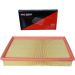 Maxgear Luftfilter 26-0152
