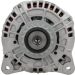 Generator 305.544.180.010 Generator 305.544.180.010