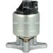 AGR-Ventil 48719 AGR-Ventil 48719