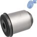 Blue Print Lagerung, Lenker ADG08084