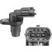 Valeo Sensor, Nockenwellenposition 253804