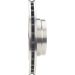 BOSCH Bremsscheibe 0 986 479 557