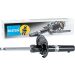 Bilstein Stoßdämpfer BILSTEIN - B4 Serienersatz 22-230522
