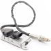 GEBE NOx-Sensor, NOx-Katalysator 9 2917 1