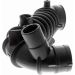 Ansaugschlauch, Luftfilter V10-2683 Ansaugschlauch, Luftfilter V10-2683