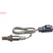 Denso Lambdasonde DOX-0400