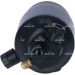 Trockner, Klimaanlage 33077 Trockner, Klimaanlage 33077