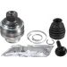 Metzger Gelenksatz, Antriebswelle COMPETENCE KIT 7110224