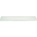 BOSCH 1 987 432 028 Innenraumfilter