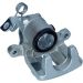 Bremssattel 82-0009 Bremssattel 82-0009