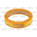 Luftfilter 585620 Luftfilter 585620