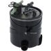 Kraftstofffilter F 026 402 061