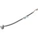 Bremsschlauch 24.5298-0516.3