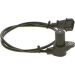 BOSCH Impulsgeber, Kurbelwelle 0 261 210 113