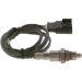 BOSCH Lambdasonde 0 258 030 073