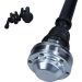 Antriebswelle 49-0751 Antriebswelle 49-0751