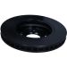 Bremsscheibe QUARO HIGH CARBON QD3523HC Bremsscheibe QUARO HIGH CARBON QD3523HC