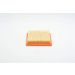 BOSCH 1 457 433 273 Luftfilter