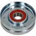Spannarm, Keilrippenriemen 54-0573