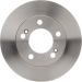 BOSCH Bremsscheibe 0 986 479 C31 BOSCH Bremsscheibe 0 986 479 C31