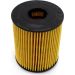 Hengst Filter Ölfilter E60H D110 Hengst Filter Ölfilter E60H D110