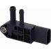Sensor, Abgasdruck V10-72-1247-1
