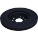 Bremsscheibe QUARO HIGH CARBON QD8286HC Bremsscheibe QUARO HIGH CARBON QD8286HC