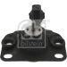 FEBI BILSTEIN 14951 Motorlager