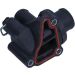 Maxgear Thermostat, Kühlmittel 18-0252 Maxgear Thermostat, Kühlmittel 18-0252