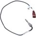 NRF Sensor, Abgastemperatur EASY FIT 707085