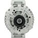 Generator 555.555.180.014 Generator 555.555.180.014
