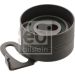 FEBI BILSTEIN 15461 Spannrolle, Zahnriemen