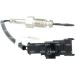 Sensor, Abgastemperatur 707526 Sensor, Abgastemperatur 707526