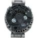 Generator 555.569.120.010 Generator 555.569.120.010