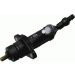 Sachs Nehmerzylinder, Kupplung 6283 605 024 Sachs Nehmerzylinder, Kupplung 6283 605 024