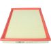 Maxgear Luftfilter 26-0086