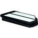 Luftfilter LX 2617 Luftfilter LX 2617